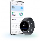 Смарт-годинник 1.34" Samsung Galaxy Watch 8 (SM-L320NDAASEK)