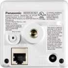 Panasonic BL-VP104E Panasonic BL-VP104E