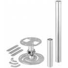 Acer CM-02S Acer CM-02S