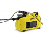 Karcher BP 3 H&G Karcher BP 3 H&G