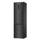 Gorenje NRK620EABXL4 Gorenje NRK620EABXL4