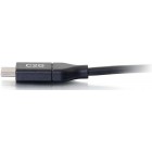 C2G Кабель USB-C 1.8 м C2G Кабель USB-C 1.8 м