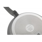 ARDESTO Gemini Molise (28 cm), Grey ARDESTO Gemini Molise (28 cm), Grey