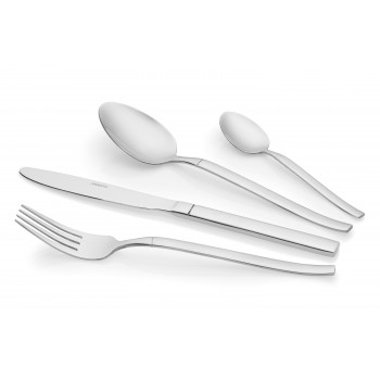 ARDESTO Набір столових приб ARDESTO Набір столових приб