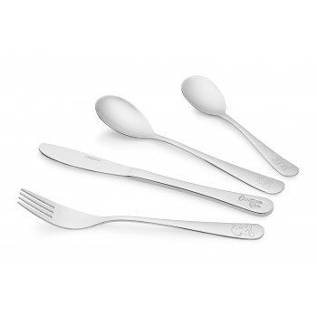 ARDESTO Набір дитячих столо