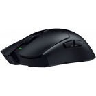 Razer Миша Viper V3 HyperSpeed, WL, чорний
