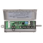 Bosch Модуль MC R для підключення регулятора CRC R-1 до настінних внутрішніх блоків