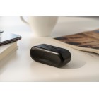 2E Навушники Novem Pro True Wireless Waterproof Mic Black