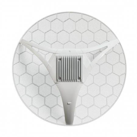 MikroTiK Точка доступу MikroTik LHGG LTE6 kit (LHGGR&FG621-E