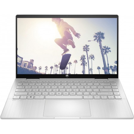 HP Ноутбук Pavilion x360 14-ek2002ua 14