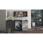 Пральна машина TCL FF1014SA1UA