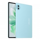Планшет 11" Teclast P50 6/128Gb LTE Blue (6940709686829)