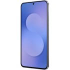 Смартфон 6.7" Samsung Galaxy S25 FE 8/512ГБ 5G (SM-S731BDBIEUC) 