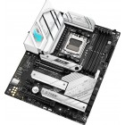ASUS Материнcька плата STRIX B650-A GAMING WIFI sAM5 B650 4xDDR5 M.2 USB HDMI-DP WiFi BT ATX
