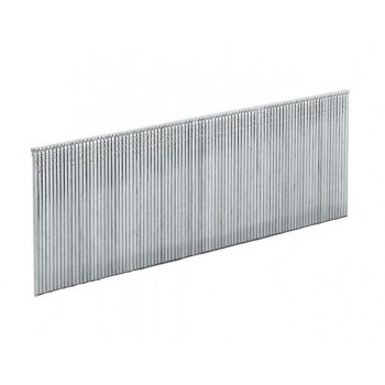 Einhell Цвяхи для пневматич