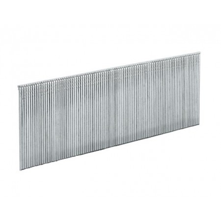 Einhell Цвяхи для пневматичного степлера 40 мм, 3000 шт