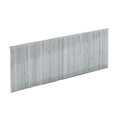 Einhell Цвяхи для пневматичного степлера 40 мм, 3000 шт