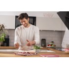 Контейнер Tefal N1041110