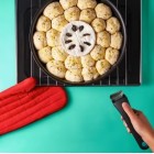 Набір посуду Tefal L7629242