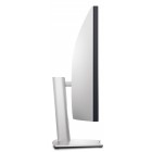 Dell Монітор 49