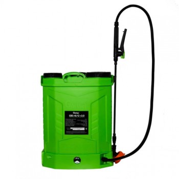 Gartner Обприскувач акумуля Gartner Обприскувач акумуля