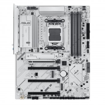 ASUS Материнcька плата B850 ASUS Материнcька плата B850
