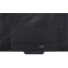 Телевізор 77" LG OLED77C54LA