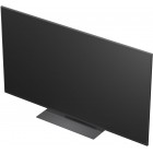 Телевізор 55" LG 55QNED86A6A