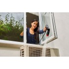 Bosch EasyAquatak 100 Bosch EasyAquatak 100