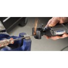 Dremel 3000 + 15 насадок Dremel 3000 + 15 насадок