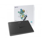 Huion Графічний планшет Huion H430P