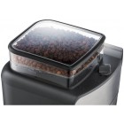 Russell Hobbs 25620-56 Grind & Brew