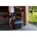 Sencor Холодильник дорожній SCM 4233BL Sencor Холодильник дорожній SCM 4233BL