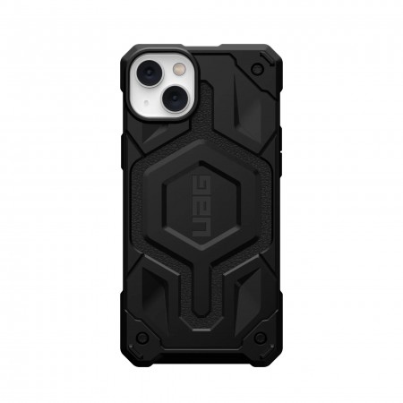 UAG Чохол для Apple iPhone 14 Plus Monarch Pro Magsafe, Kevl