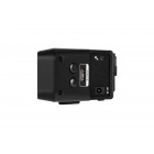 AVER Система відеоконференцзв'язку VB130