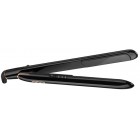 BaByliss Щипці для волосся ST250E, 41Вт, чорн.
