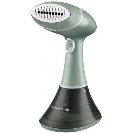 Russell Hobbs Відпарювач компактний Steam Genie Essential, 1