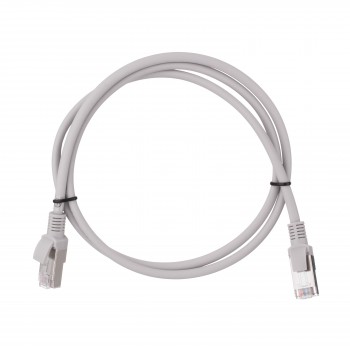 2E Патч-корд САТ 5e, FTP, 0 2E Патч-корд САТ 5e, FTP, 0