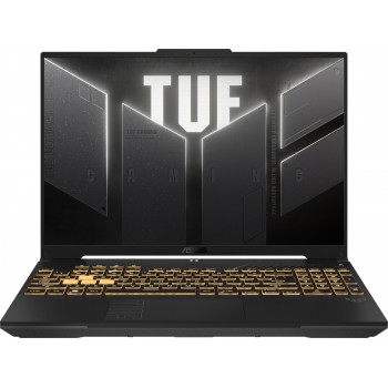 ASUS Ноутбук TUF F16 FX607V ASUS Ноутбук TUF F16 FX607V