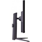 Монітор 31.5" LG 144 Гц 32GR93U-B Чорний