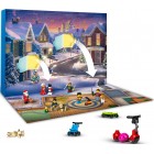 Конструктор LEGO City Адвент календар 2024