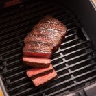 Мультипіч Moulinex EZ501D10