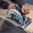 Makita 5008MG