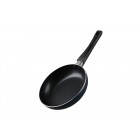 ARDESTO Gemini Gourmet[Mini AR1916MG]