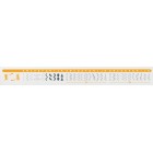 Minerva NEXT363D Minerva NEXT363D