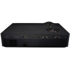 ASUS Проєктор ProArt A1 (DLP, FHD, 3000 lm, LED) Wi-Fi, Black