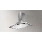 Faber Витяжка купольна, 90см, 668м3г, Tender X A90, нерж Faber Витяжка купольна, 90см, 668м3г, Tender X A90, нерж