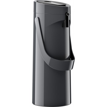 Термос Tefal K3140114