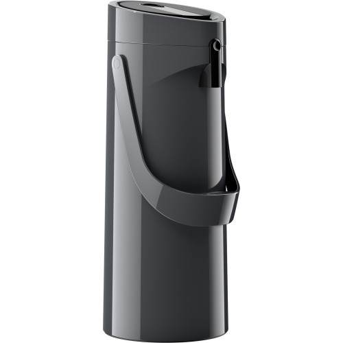 Термос Tefal K3140114