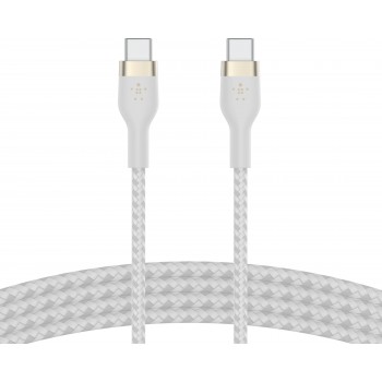 Belkin Кабель USB-C > USB-C Belkin Кабель USB-C > USB-C